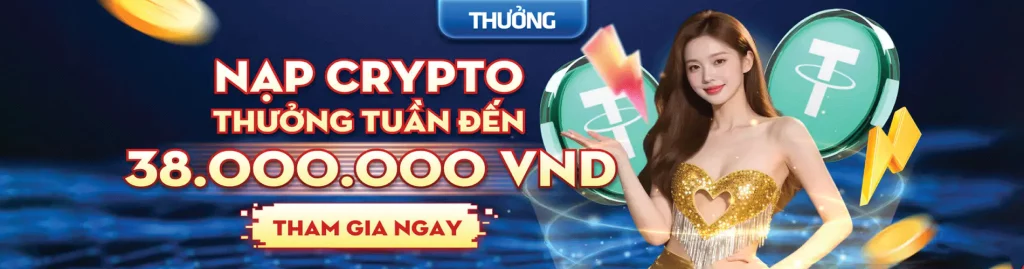 khuyen mai fabet 01