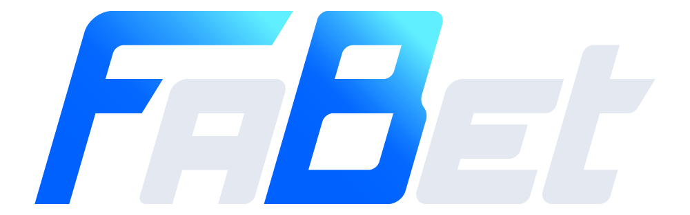 FABET