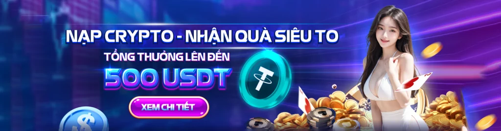 pc hero banner crypto
